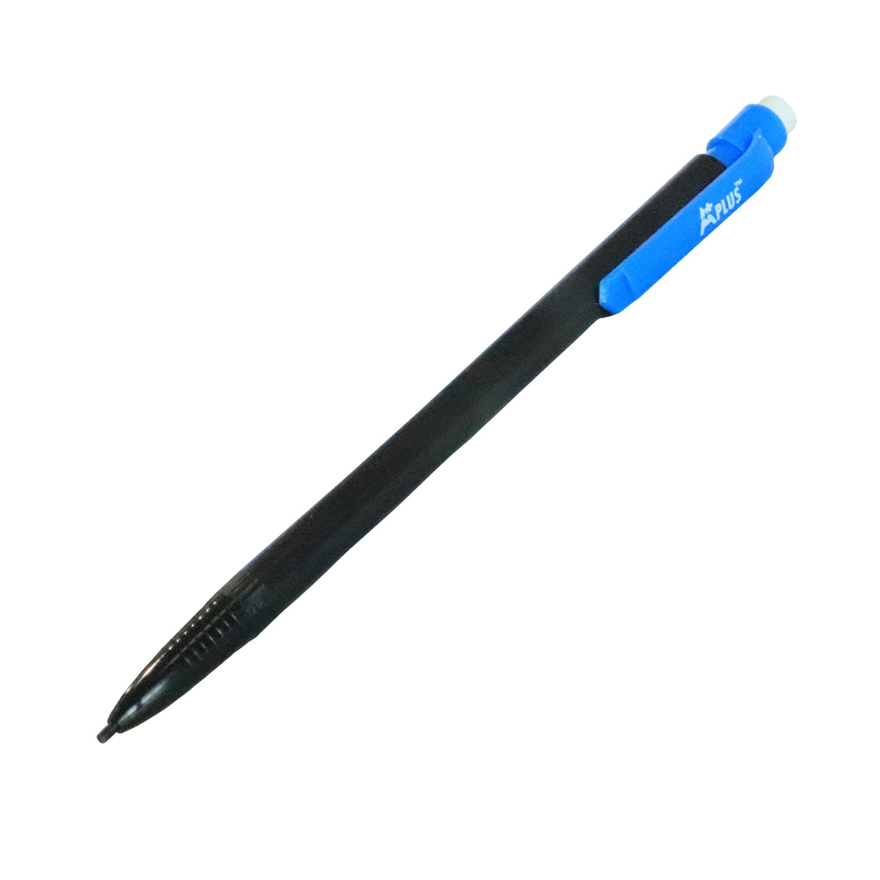 Beifa Автоматичен молив A+ 1530