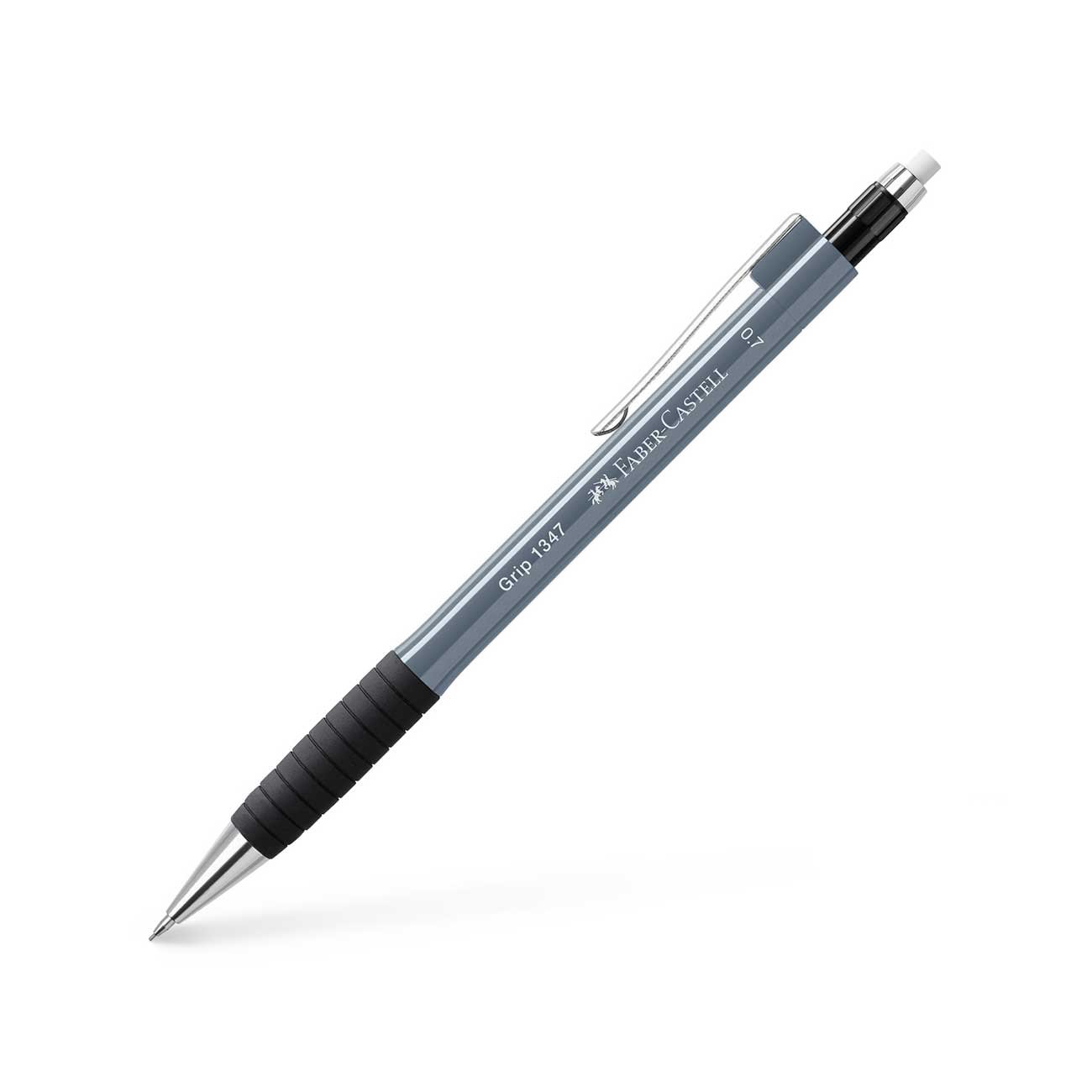 Faber-Castell Автоматичен молив Grip 1347