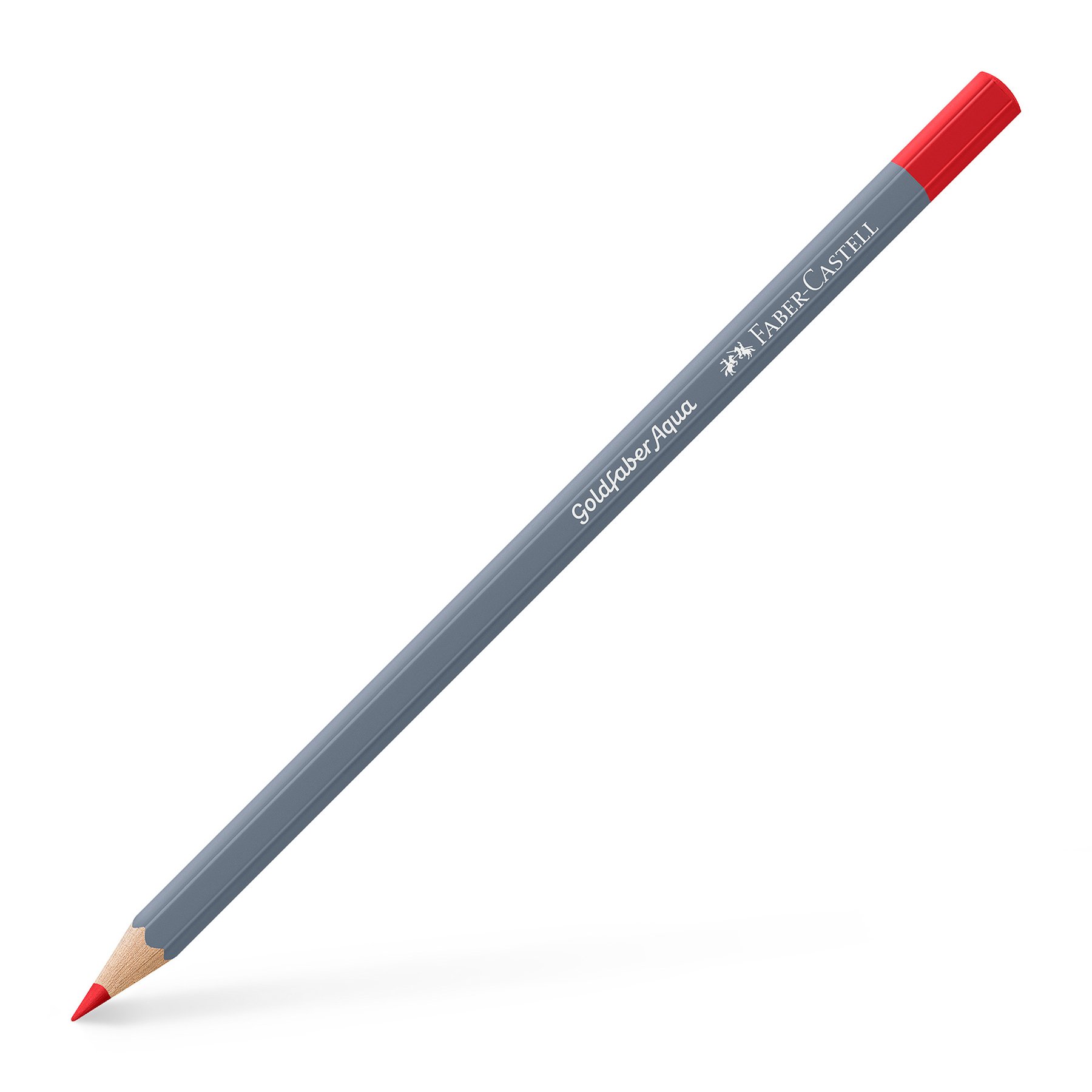 Faber-Castell Акварелен молив Goldfaber Aqua