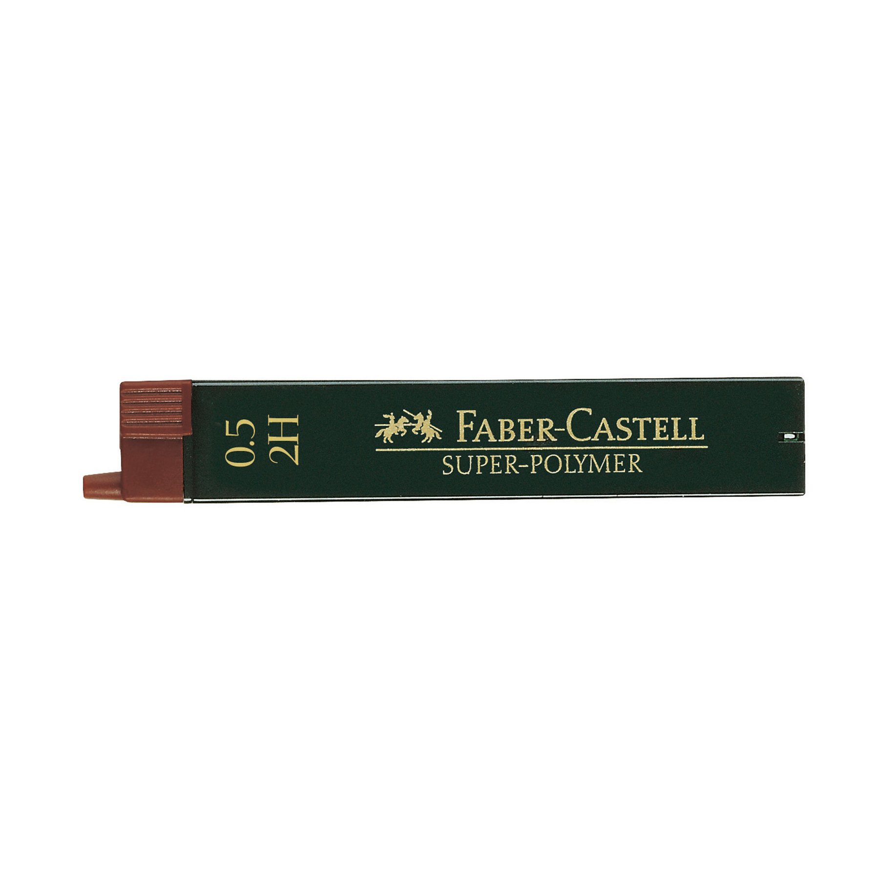 Faber-Castell Мини графити Super-Polymer