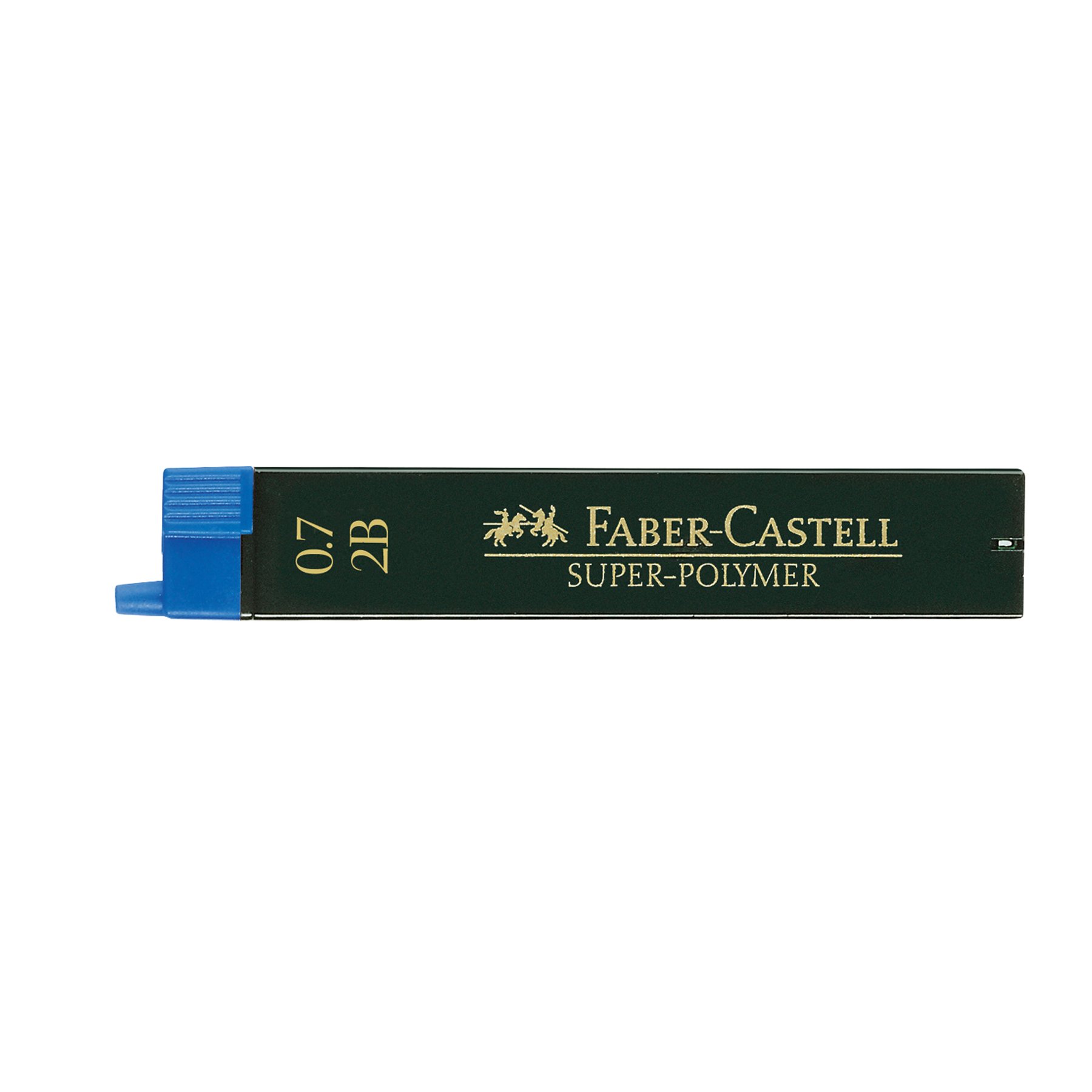 Faber-Castell Мини графити Super-Polymer