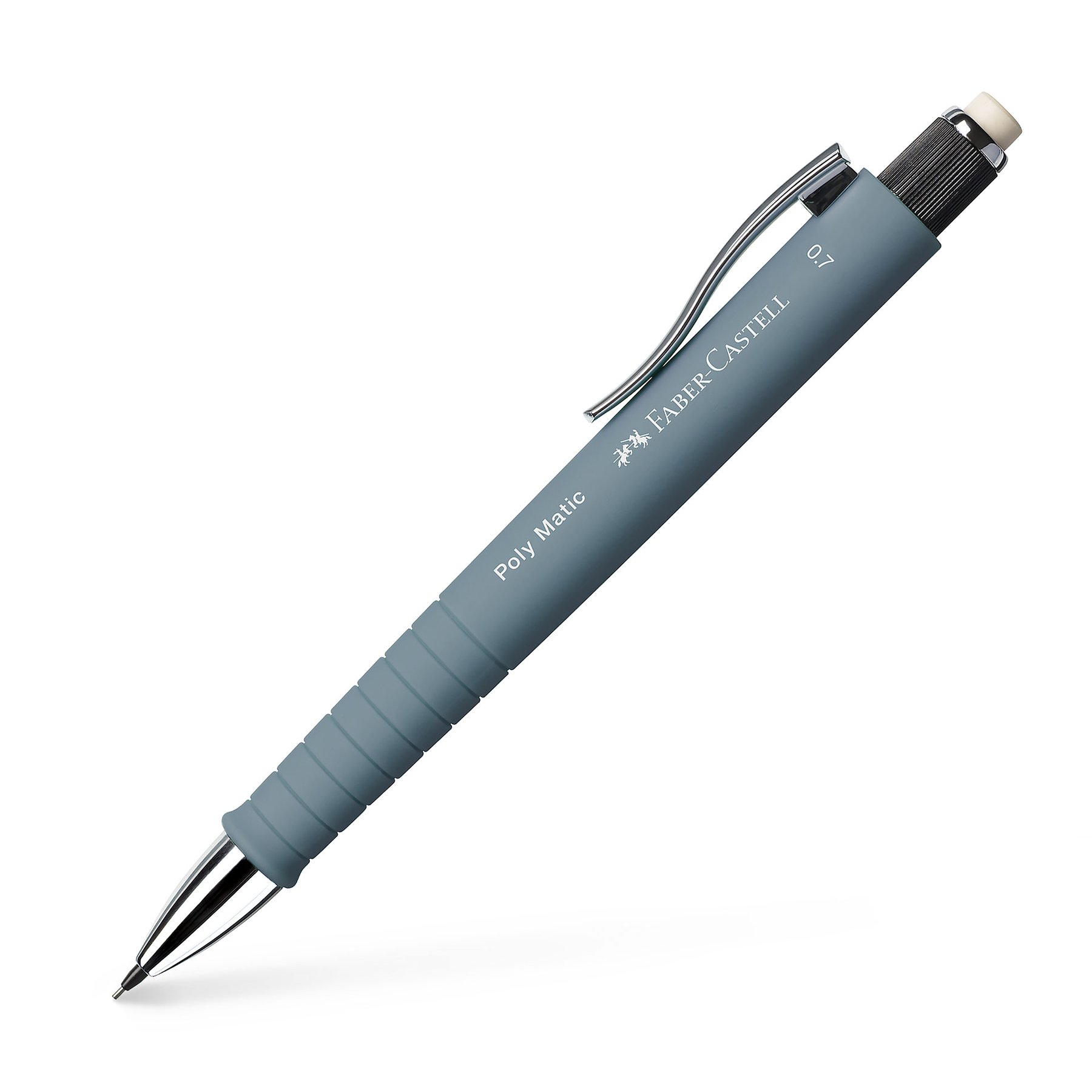 Faber-Castell Молив Poly Matic