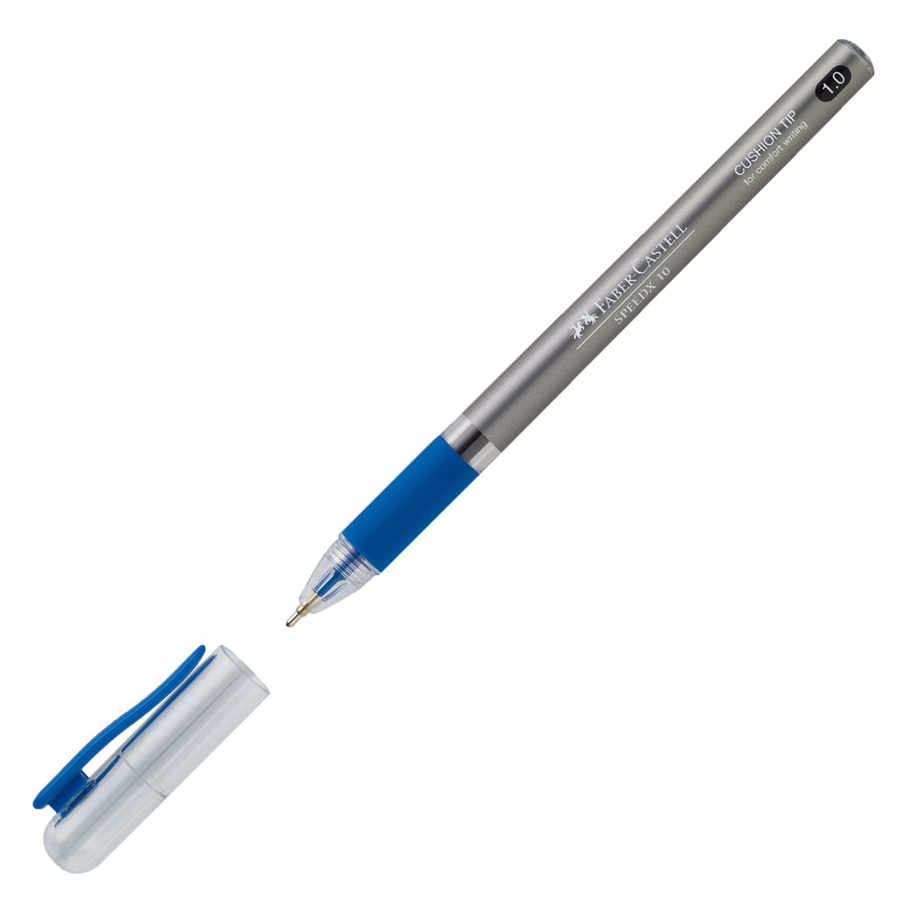 Faber-Castell Ролер SpeedX