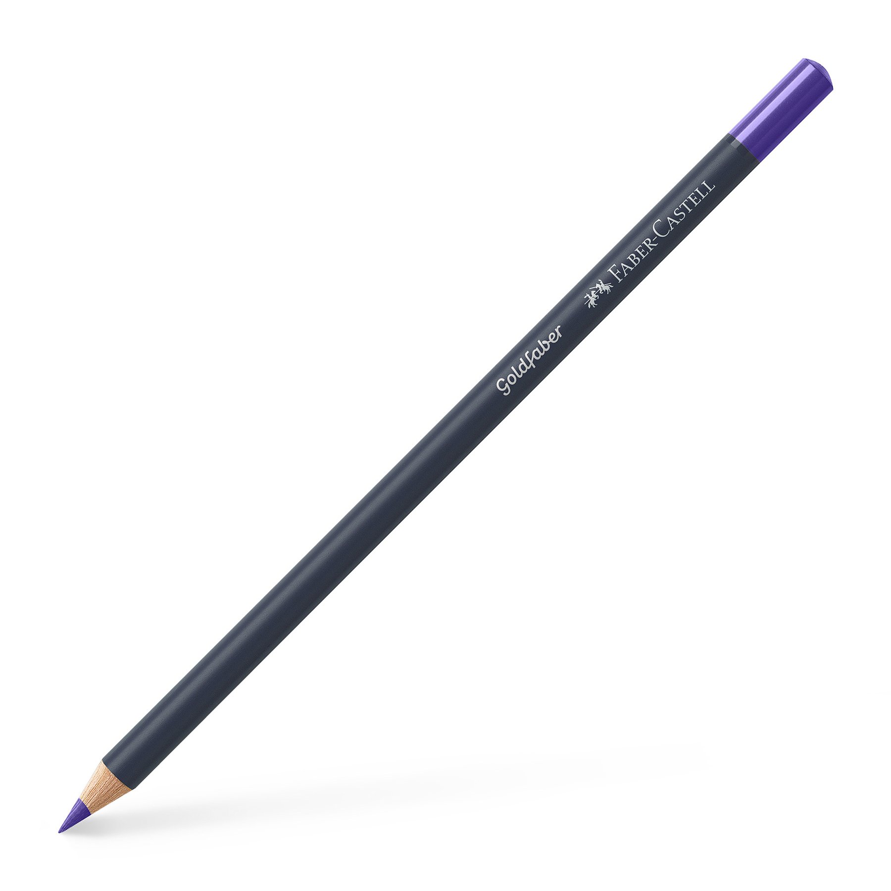 Faber-Castell Цветен молив Goldfaber