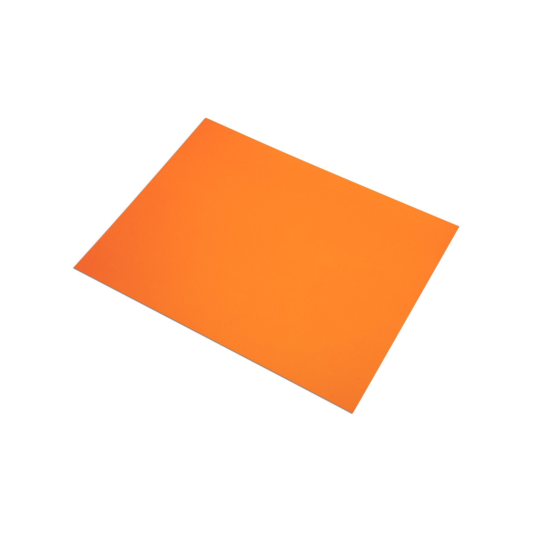 Fabriano Картон Colore