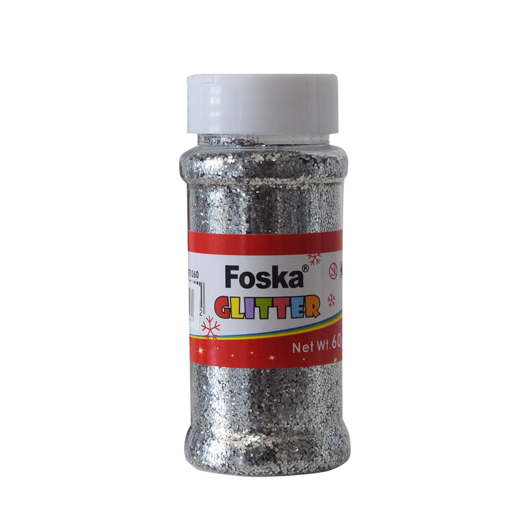 Foska Брокат