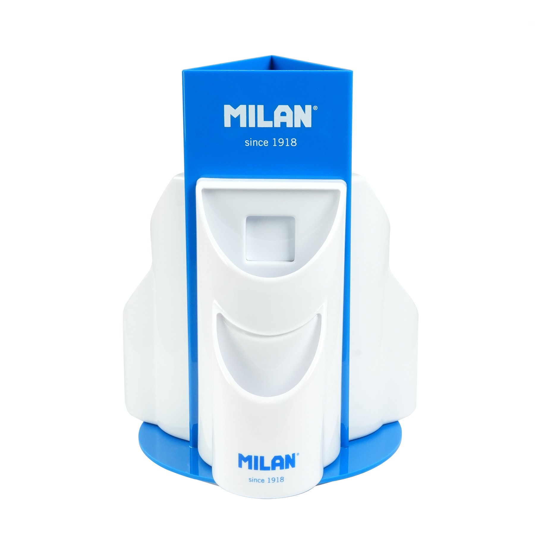Milan Дисплей за четки ZVM10162