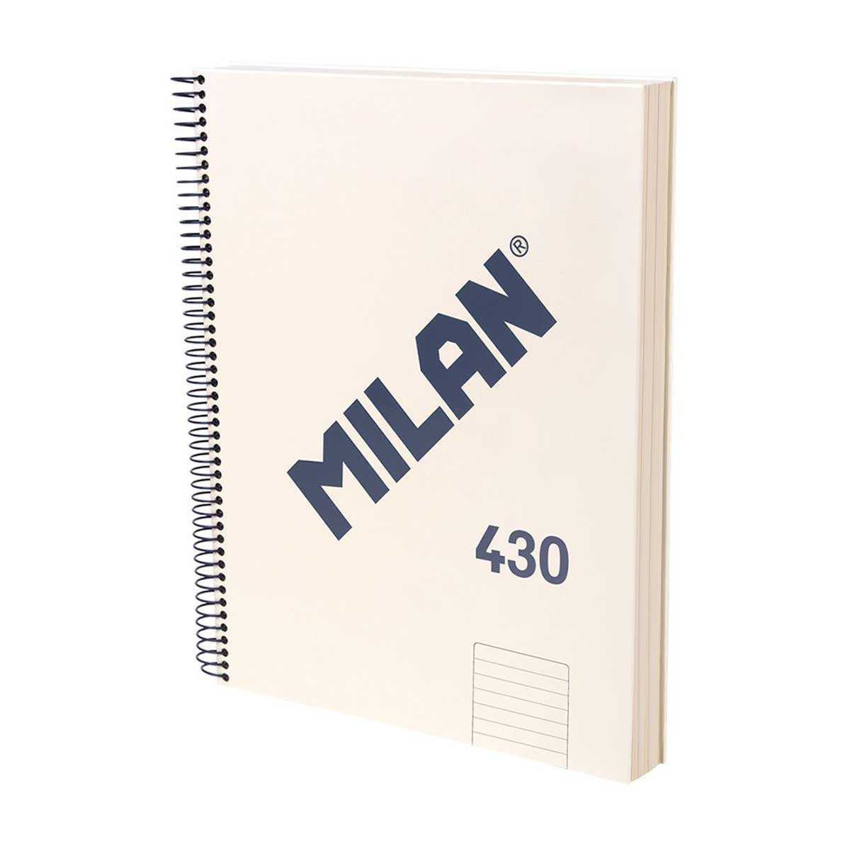 Milan Тетрадка 1918