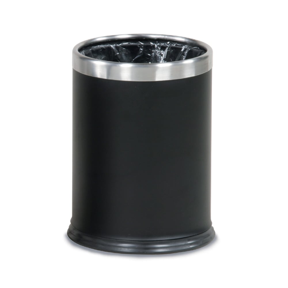 Кош Rubbermaid