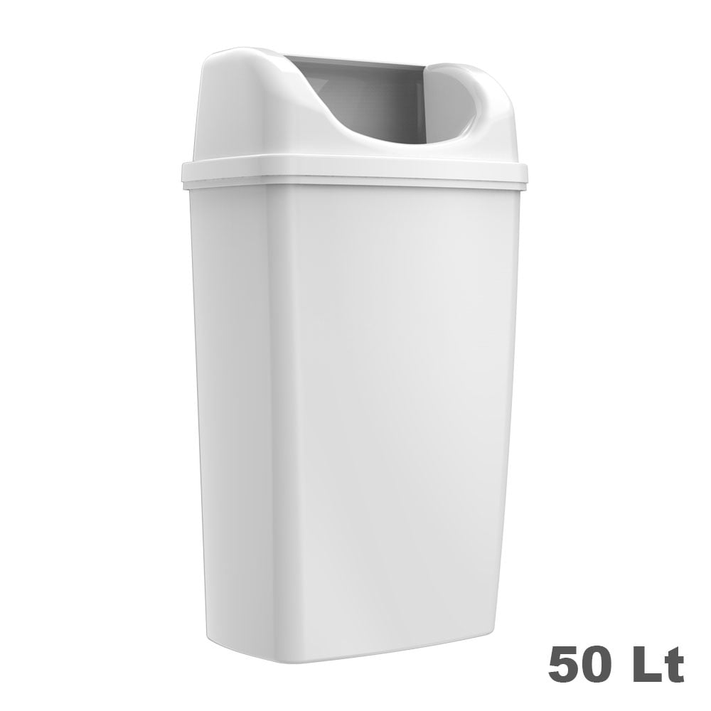 Кош за кърпи за ръце Rulopak