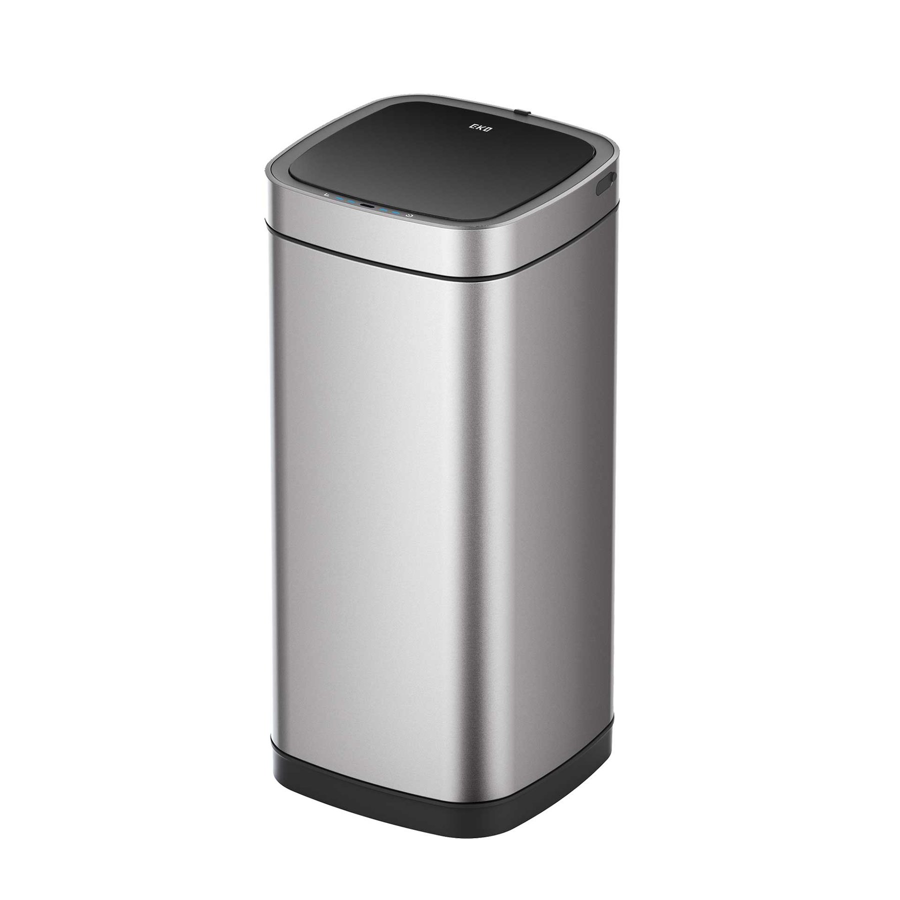 Кош за отпадъци Eko Ecosmart