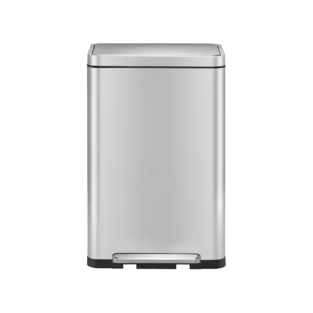 Кош за отпадъци Eko X-Cube