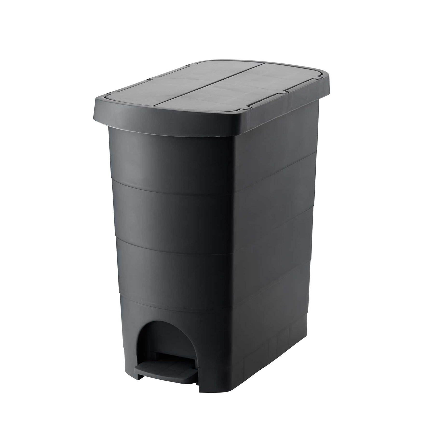 Кош за отпадъци Planet Pelican Slim