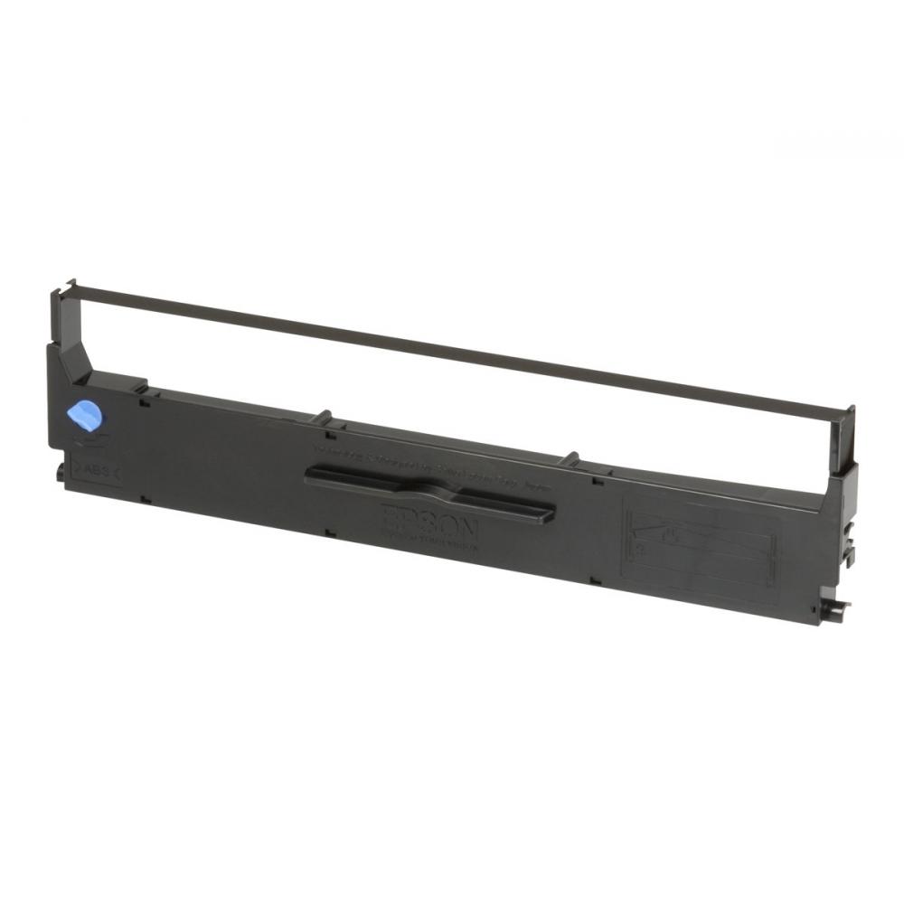 Съвместима лента за матричен принтер Epson LX-350