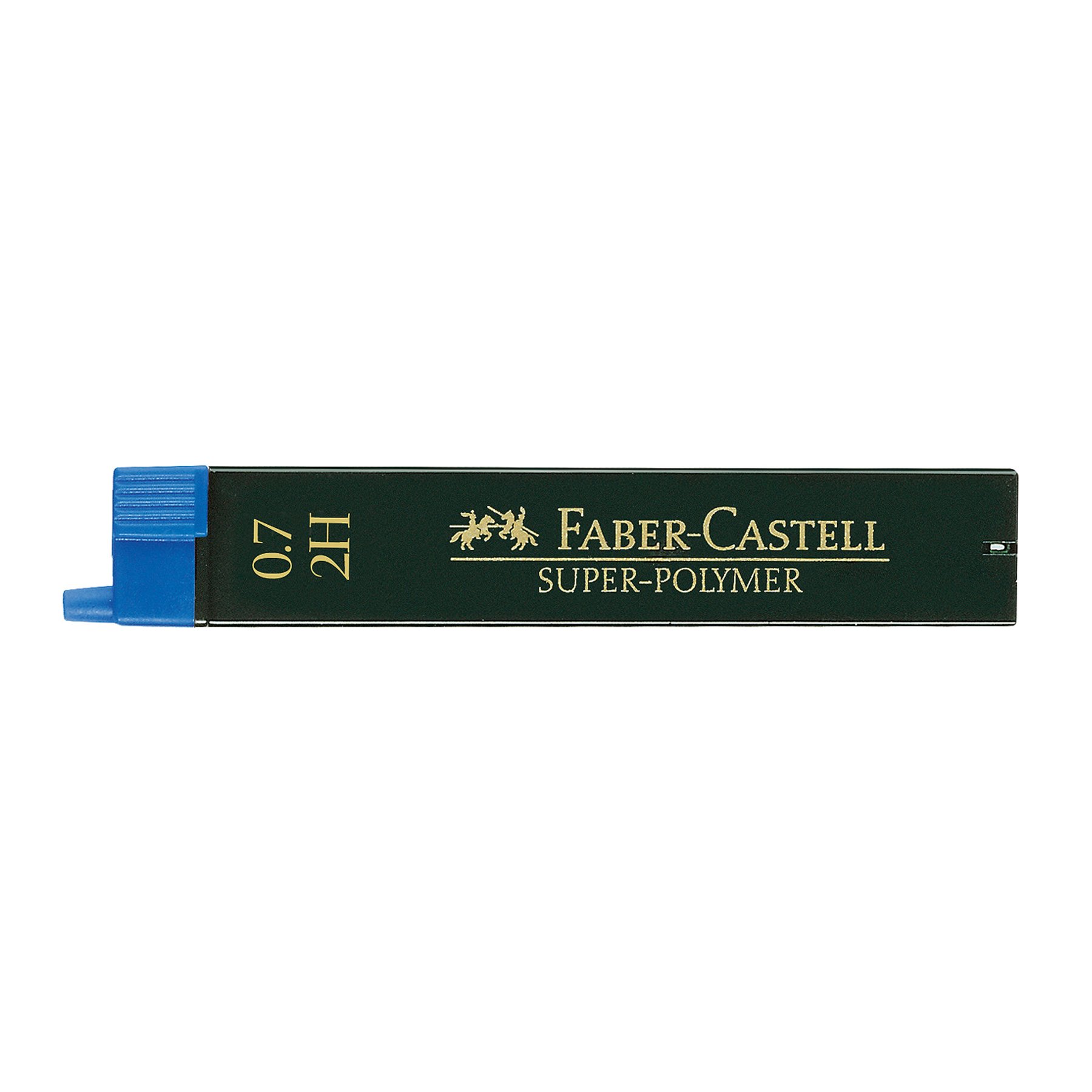 Faber-Castell Мини графити