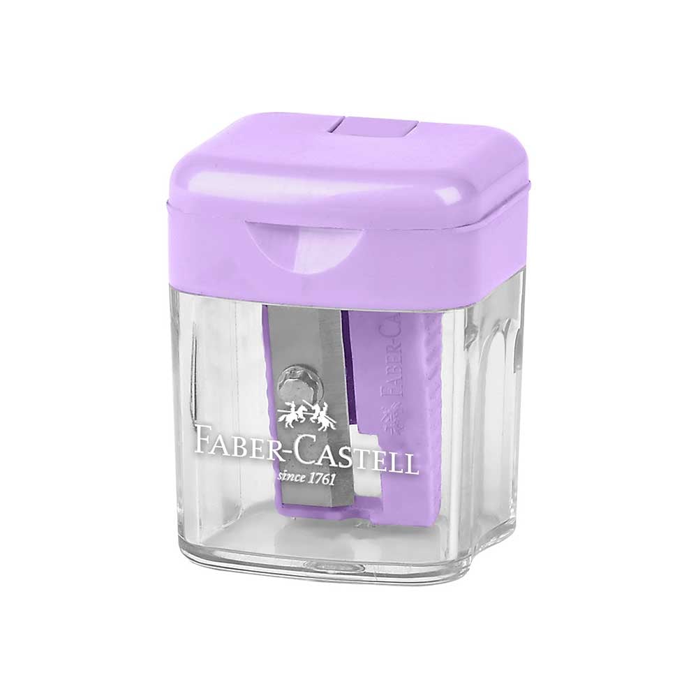Faber-Castell Острилка Single