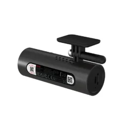 70mai Видеорегистратор Dash Cam 3 M200