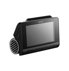 70mai Видеорегистратор Dash Cam 4K HDR A810