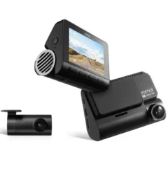 70mai Видеорегистратор Dash Cam 4K HDR Set A810-2