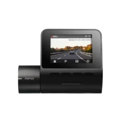 70mai Видеорегистратор Dash Cam - A200