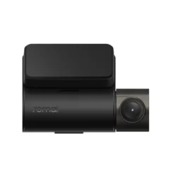 70mai Видеорегистратор Dash Cam HDR Set A200-1