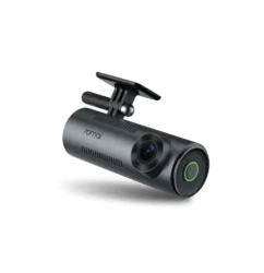 70mai Видеорегистратор Dash Cam M310 Grey