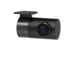 70mai Видеорегистратор Dash Cam Pro Plus+ Set A500S-1