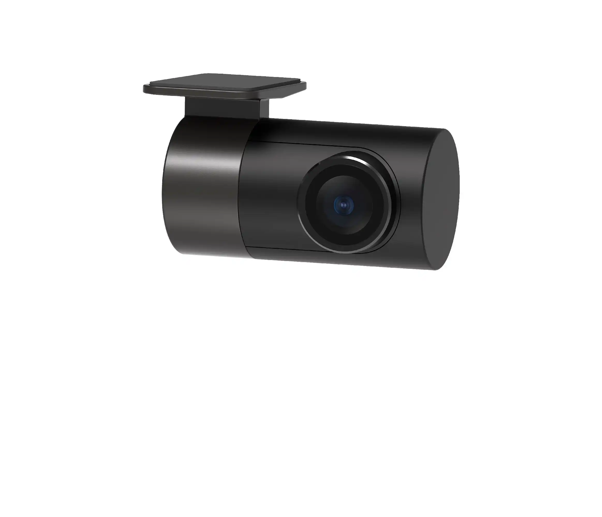 70mai Видеорегистратор Dash Cam Pro Plus+ Set A500S-1
