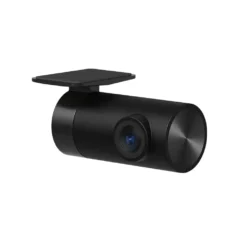 70mai Интериорен видеорегистратор Interior Dash Cam HDR - RC12