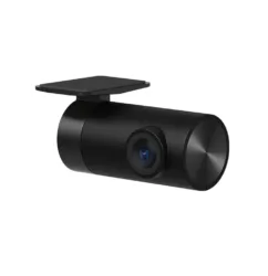 70mai Интериорен видеорегистратор Interior Dash Cam - RC11