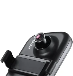 70mai комплект огледало и камера за задно виждане видеорегистратор Rearview Dash Cam 3K HDR Set - S500