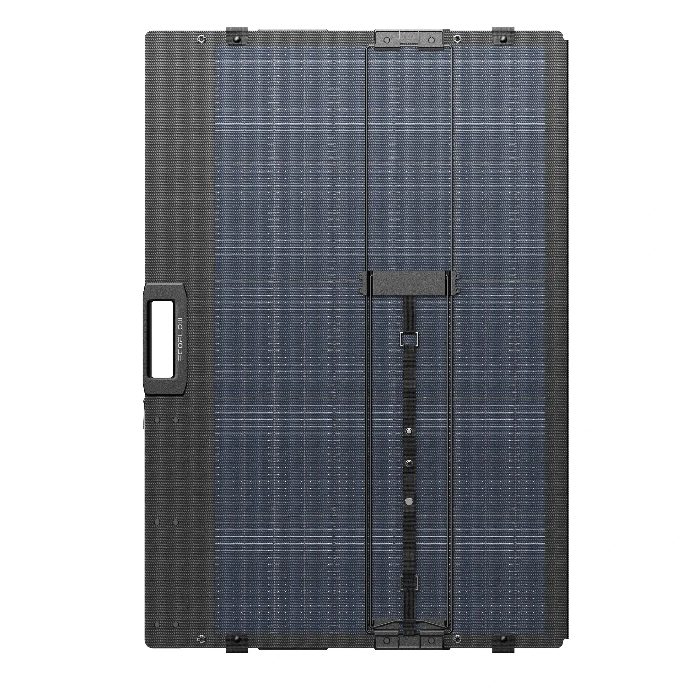 Ecoflow портативен соларен панел 400W Lightweight Portable Solar Panel