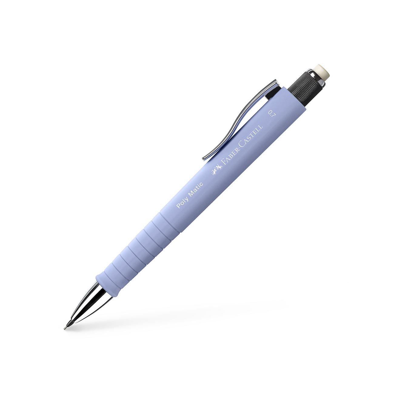Faber-Castell Автоматичен молив Poly Matic