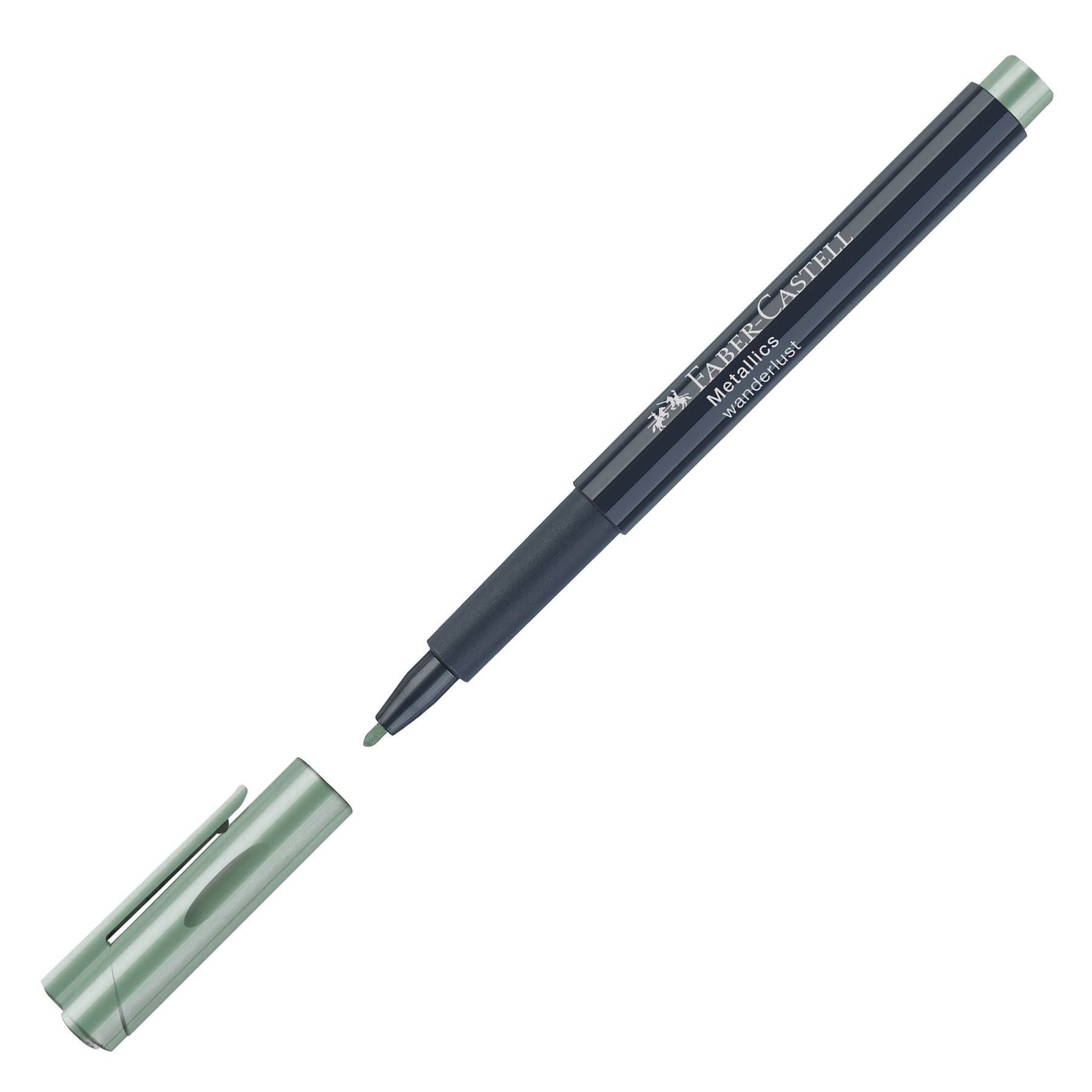 Faber-Castell Маркер