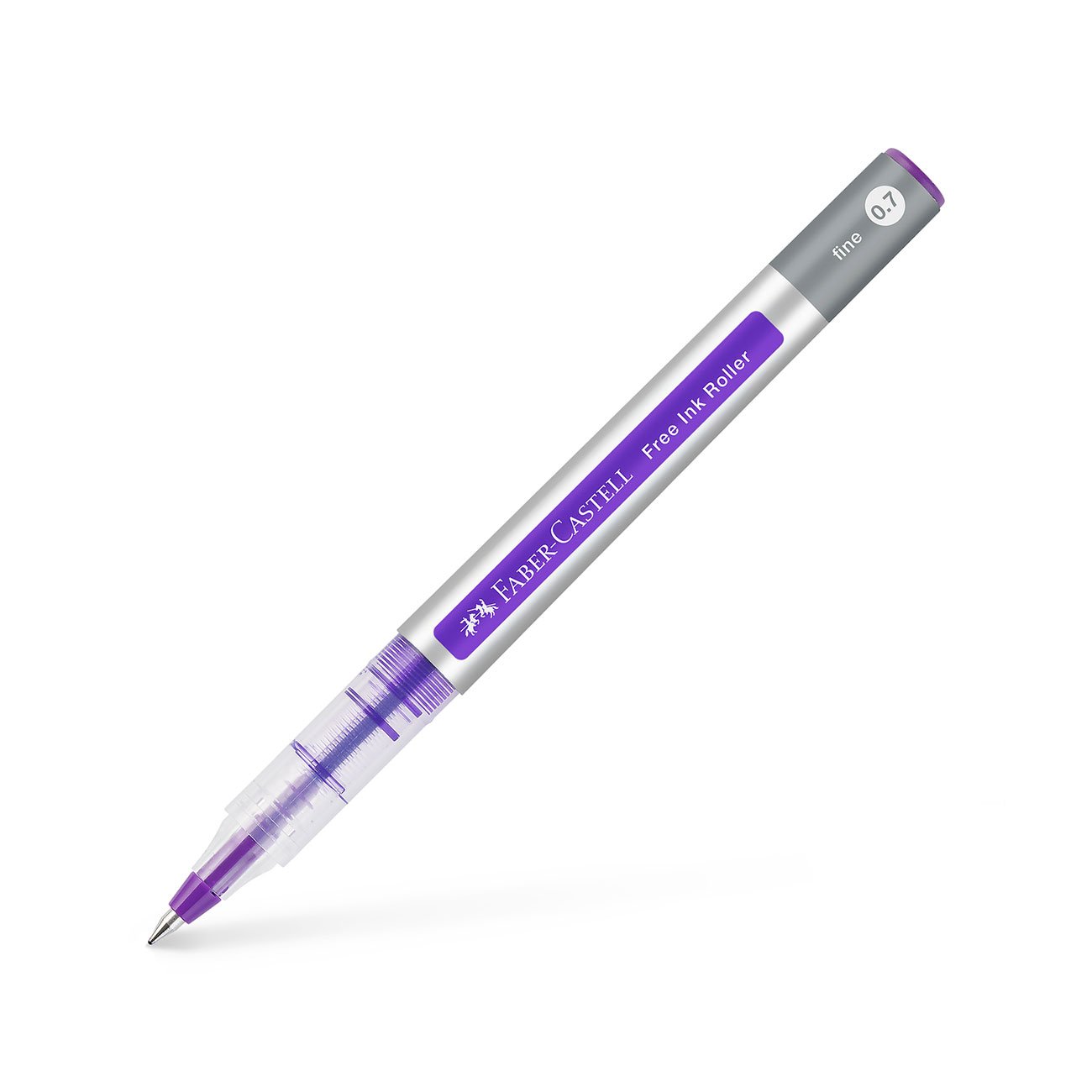 Faber-Castell Ролер Free Ink