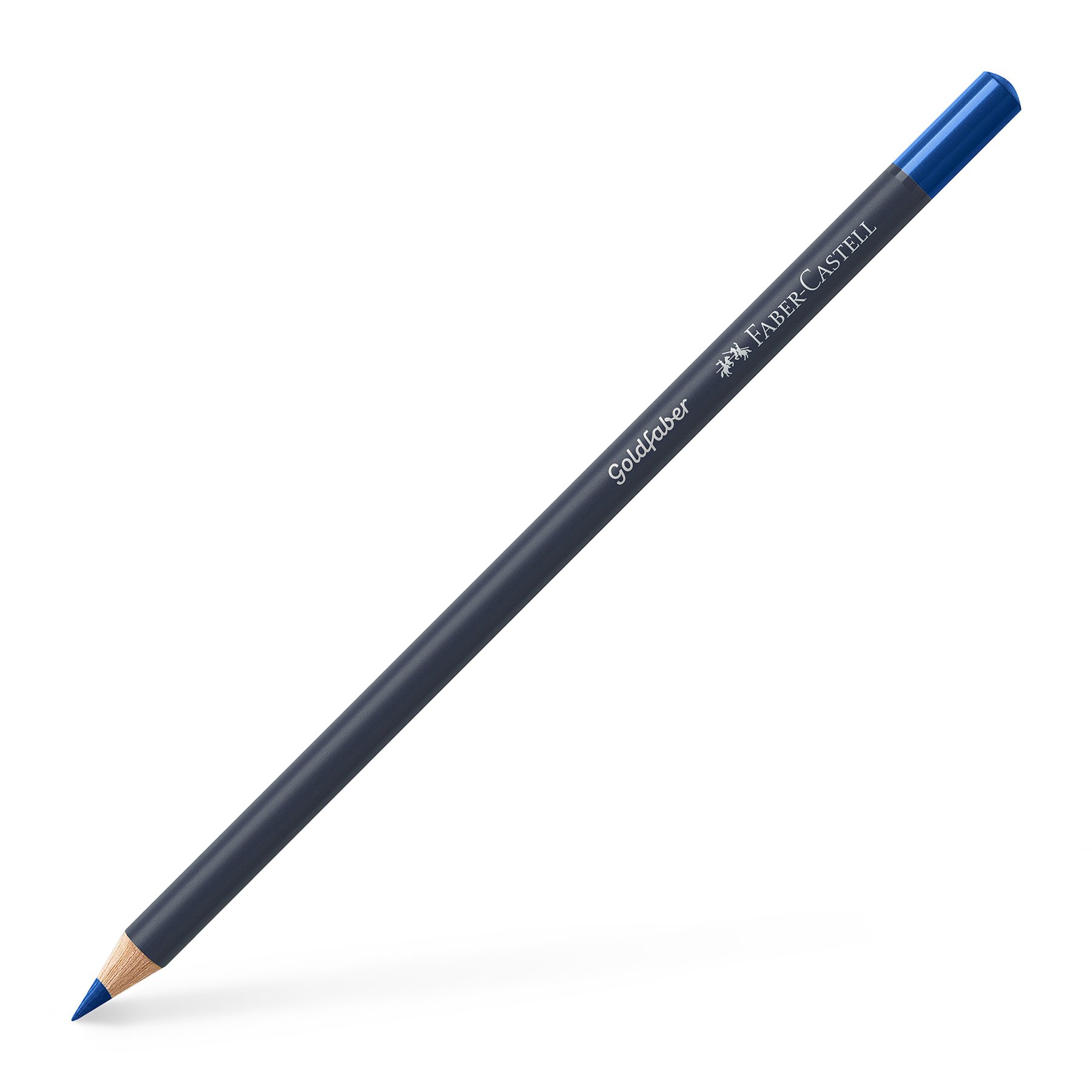 Faber-Castell Цветен молив Goldfaber