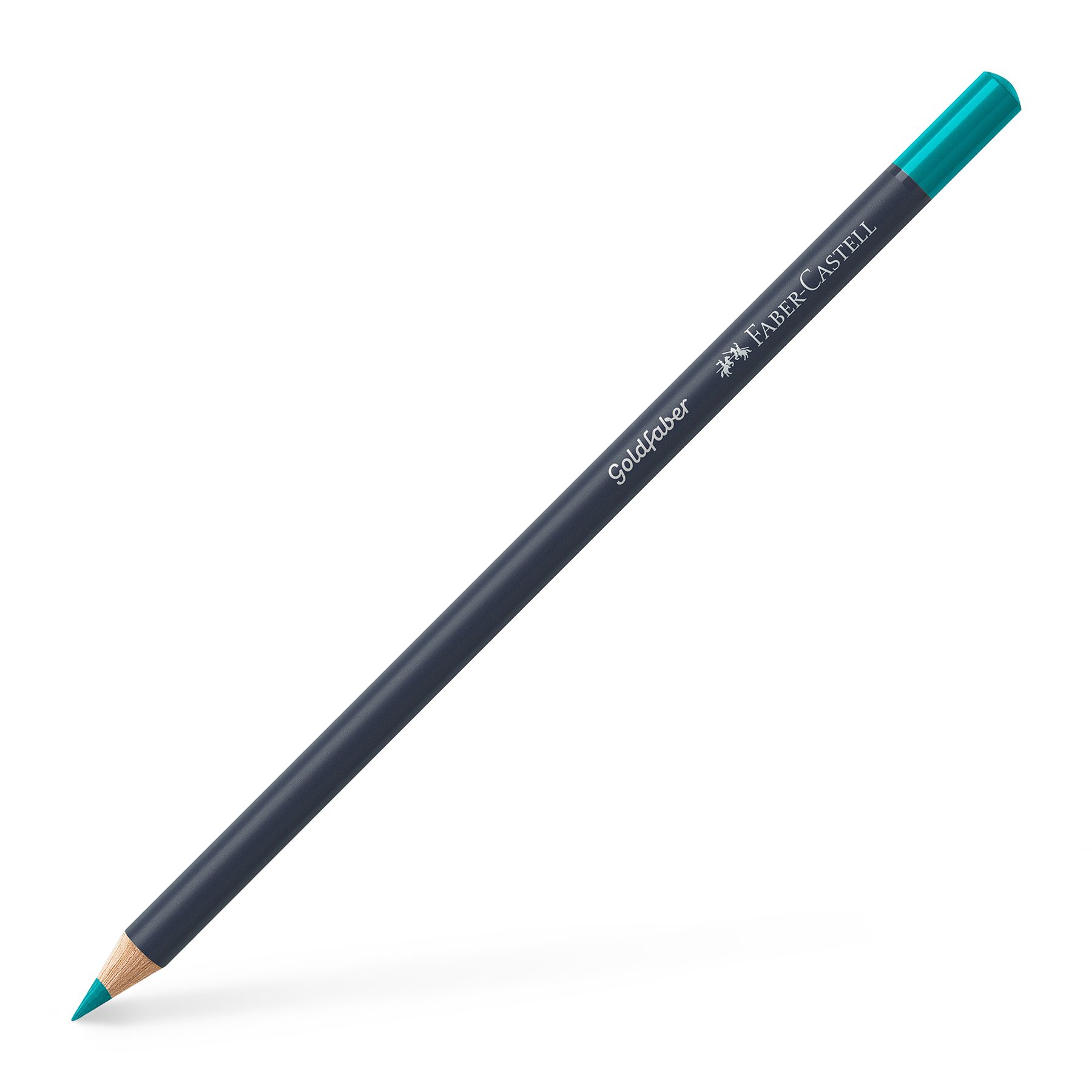 Faber-Castell Цветен молив Goldfaber