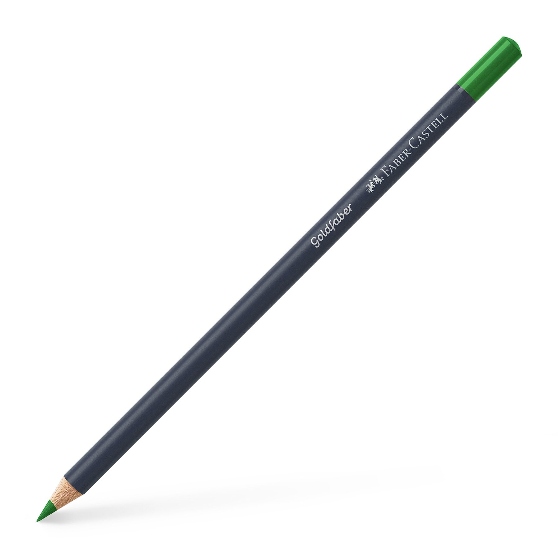 Faber-Castell Цветен молив Goldfaber