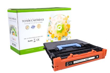 Tонер касета Static Control Black HP no. 147Y W1470Y SUPER PREMIUM Съвместим консуматив