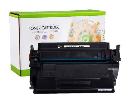 Tонер касета Static Control Black HP no. 149X W1490X SUPER PREMIUM Съвместим консуматив