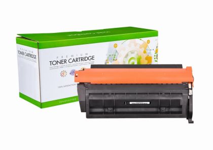 Tонер касета Static Control Black HP no. 59X CF259X SUPER PREMIUM Съвместим консуматив