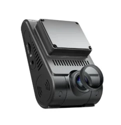 VIOFO Видеорегистратор Dash Cam A229 Plus 2 Channel - 2K
