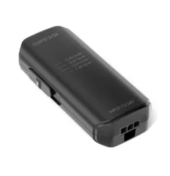 VIOFO Монтажен комплект Hardwire Kit - HK6 Type-C - Low Voltage Battery Protection