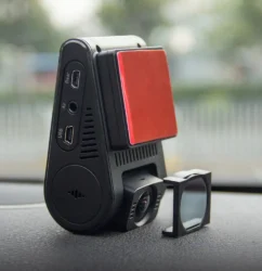 VIOFO Поляризиращ филтър Polarizing Lens - CPL-100
