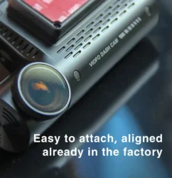 VIOFO Поляризиращ филтър Polarizing Lens - CPL-200
