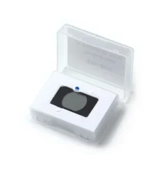 VIOFO Поляризиращ филтър Polarizing Lens - CPL-300