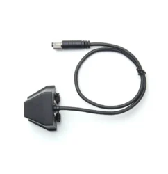 VIOFO водоустойчива камера за заден ход Waterproof Rear Camera - RWC200 - 2K Quad HD