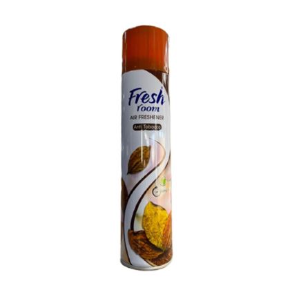 Ароматизиращ спрей Fresh Room 300 ml