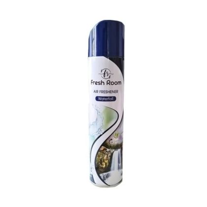 Ароматизиращ спрей Fresh Room 300 ml