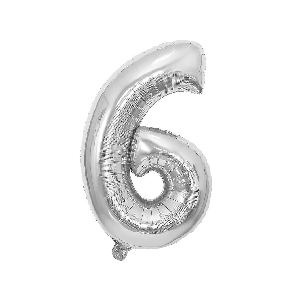 Балон Festa